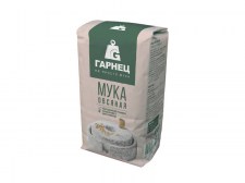 Новый проект1